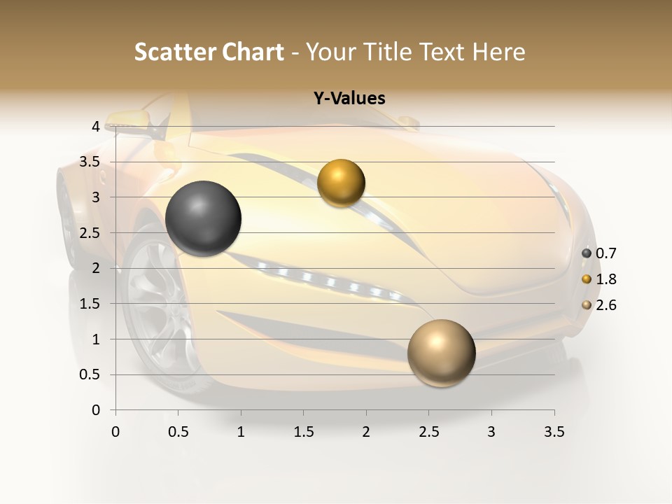 Idea Prototype Luxury PowerPoint Template