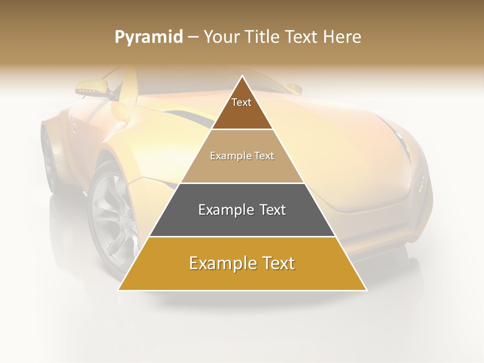 Idea Prototype Luxury PowerPoint Template