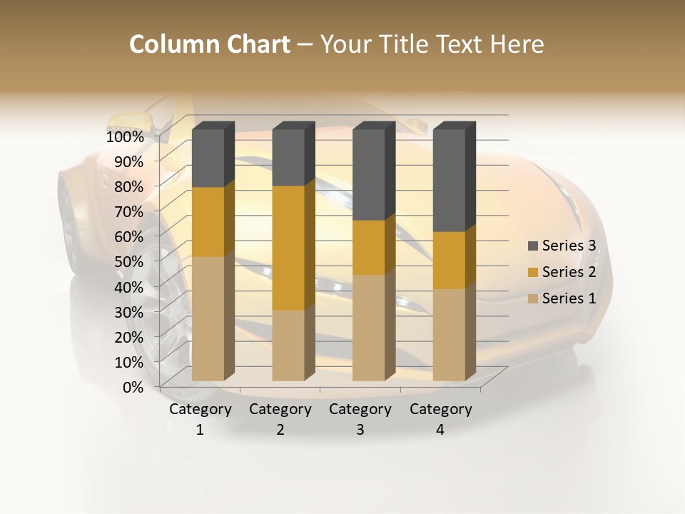 Idea Prototype Luxury PowerPoint Template