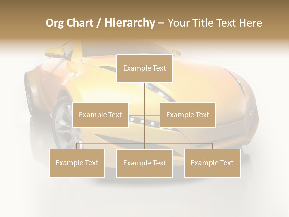 Idea Prototype Luxury PowerPoint Template