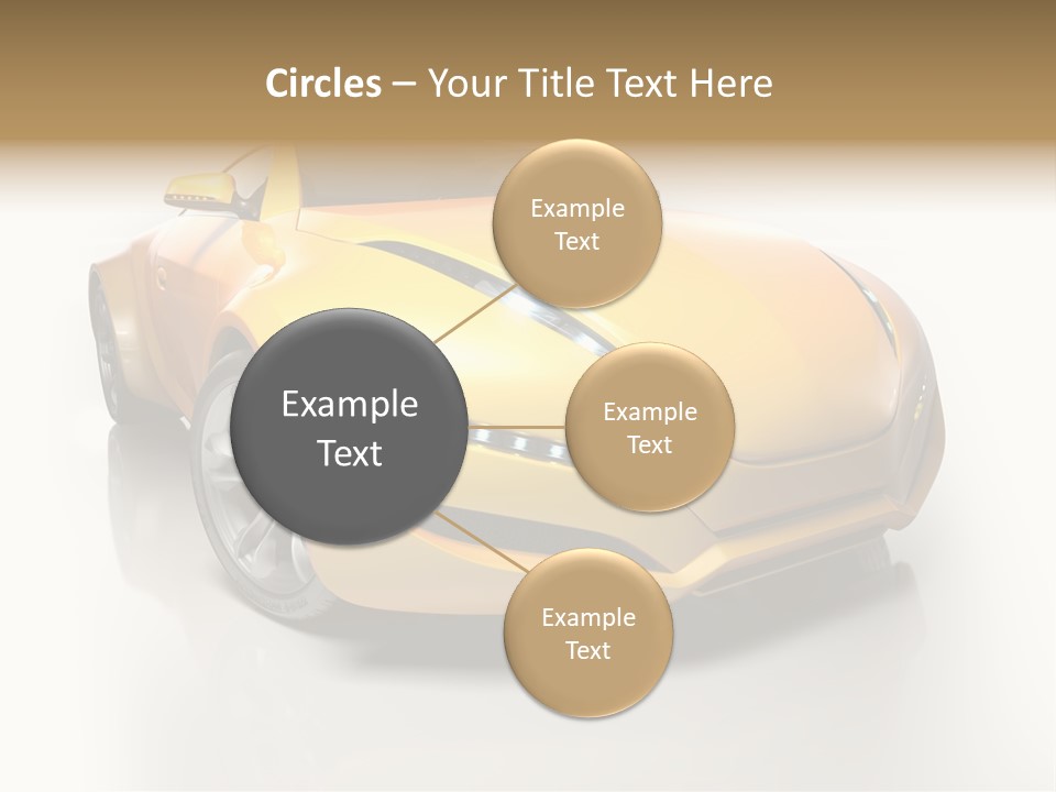 Idea Prototype Luxury PowerPoint Template