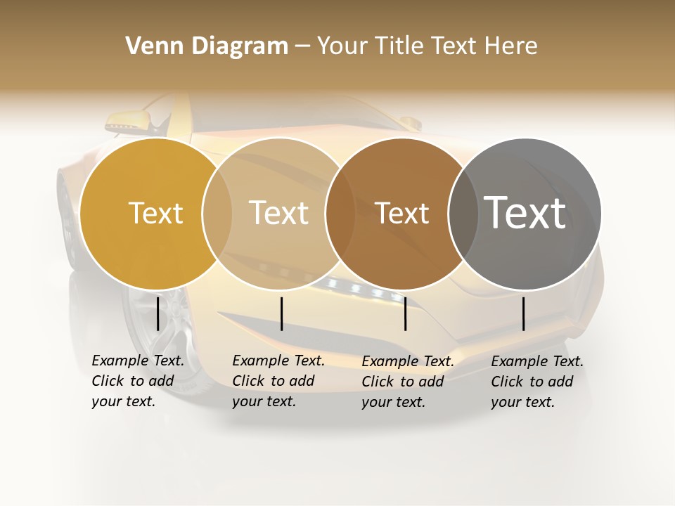 Idea Prototype Luxury PowerPoint Template