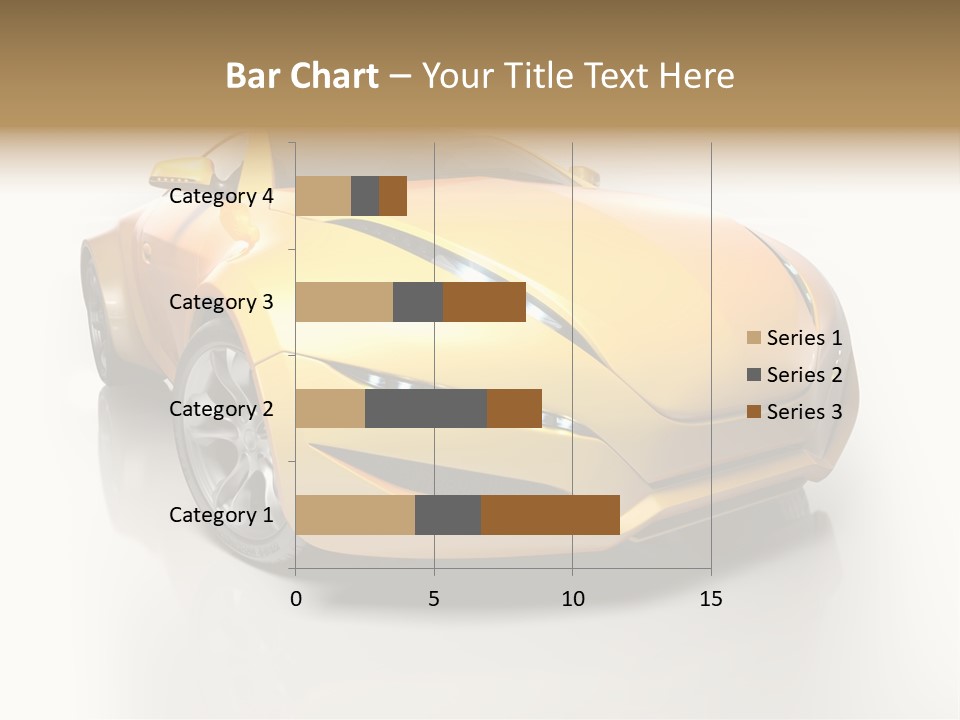 Idea Prototype Luxury PowerPoint Template