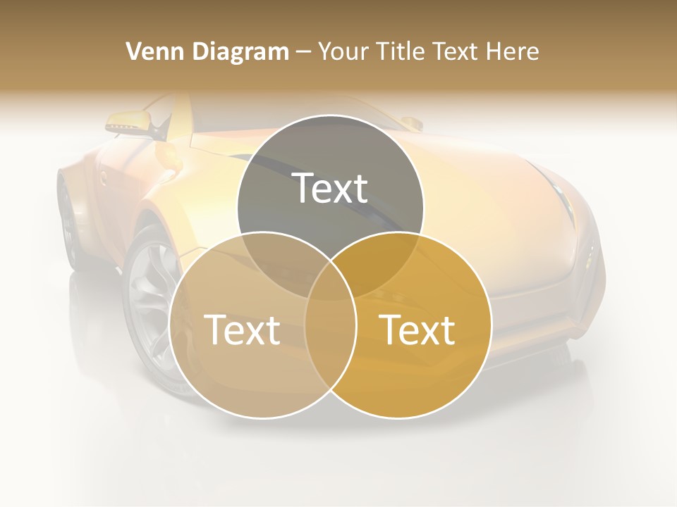 Idea Prototype Luxury PowerPoint Template