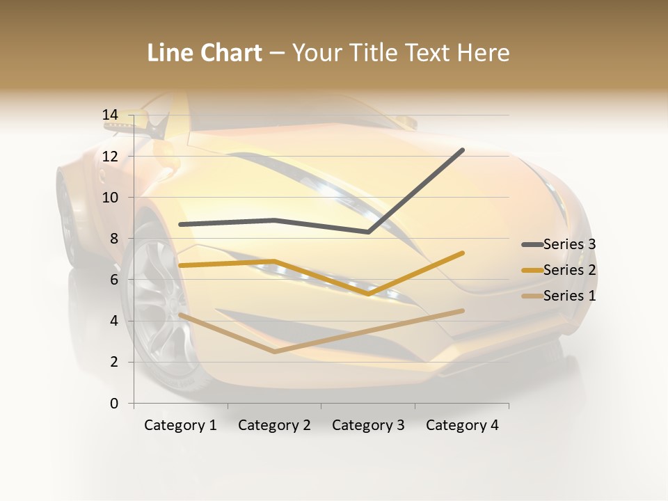 Idea Prototype Luxury PowerPoint Template