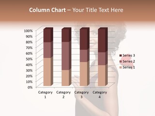 Studio Romance Cute PowerPoint Template