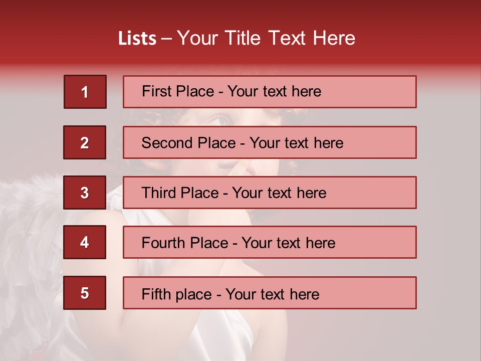Vintage Blueprints Sofa PowerPoint Template
