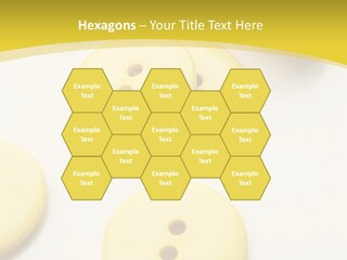 String Tool Hobby PowerPoint Template