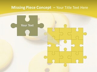 String Tool Hobby PowerPoint Template