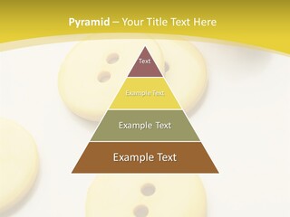 String Tool Hobby PowerPoint Template