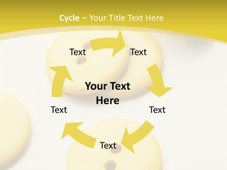 String Tool Hobby PowerPoint Template