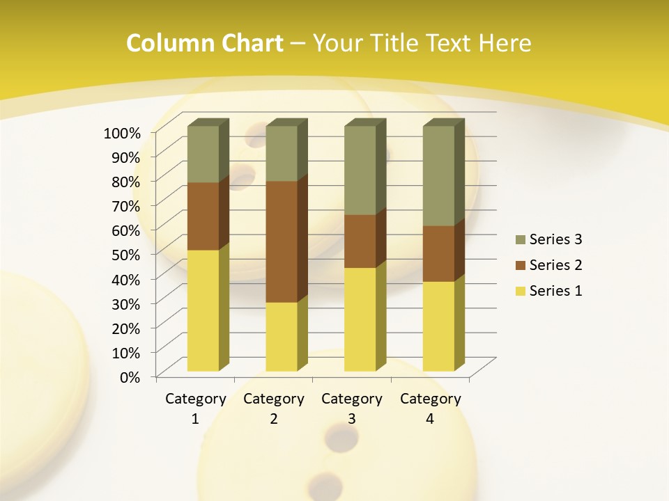 String Tool Hobby PowerPoint Template