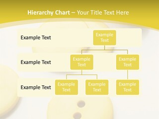 String Tool Hobby PowerPoint Template