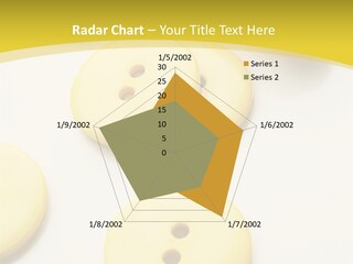 String Tool Hobby PowerPoint Template