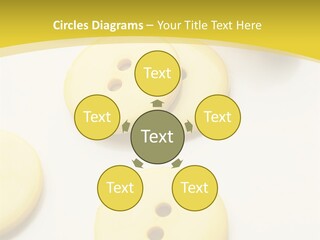 String Tool Hobby PowerPoint Template