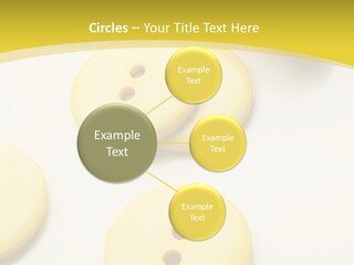 String Tool Hobby PowerPoint Template