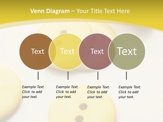 String Tool Hobby PowerPoint Template