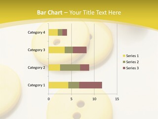 String Tool Hobby PowerPoint Template