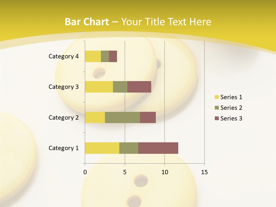 String Tool Hobby PowerPoint Template