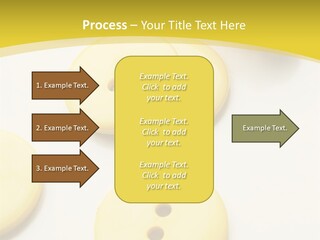 String Tool Hobby PowerPoint Template