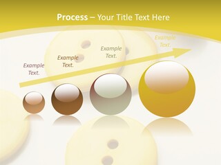 String Tool Hobby PowerPoint Template