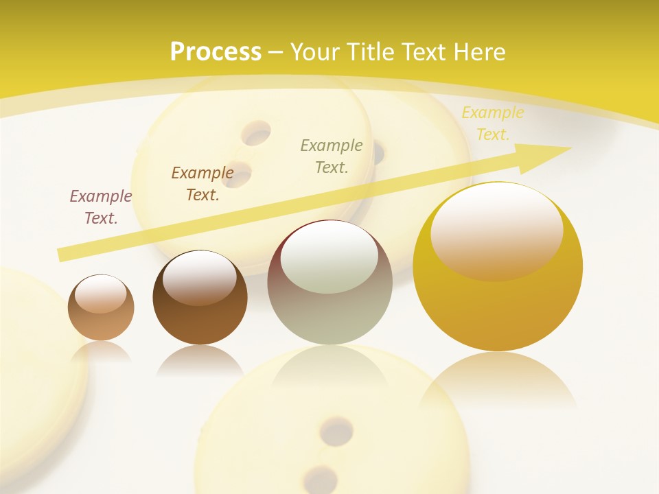 String Tool Hobby PowerPoint Template