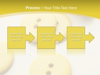 String Tool Hobby PowerPoint Template