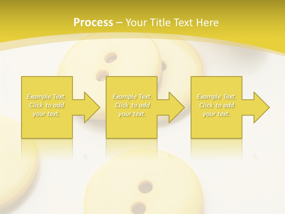 String Tool Hobby PowerPoint Template