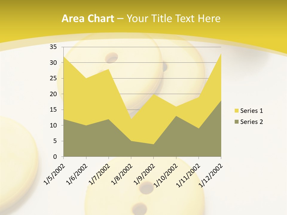 String Tool Hobby PowerPoint Template