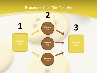 String Tool Hobby PowerPoint Template