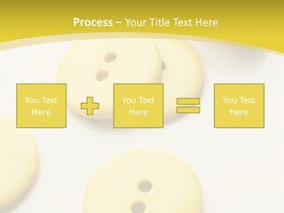 String Tool Hobby PowerPoint Template
