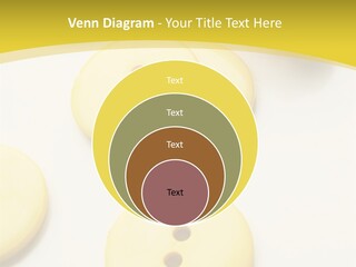 String Tool Hobby PowerPoint Template
