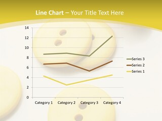 String Tool Hobby PowerPoint Template