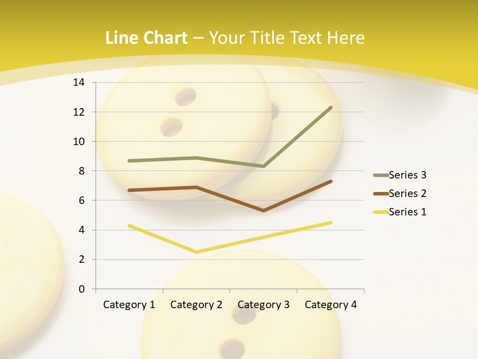 String Tool Hobby PowerPoint Template