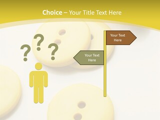 String Tool Hobby PowerPoint Template