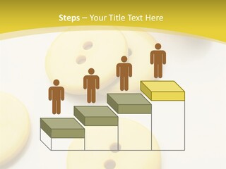 String Tool Hobby PowerPoint Template