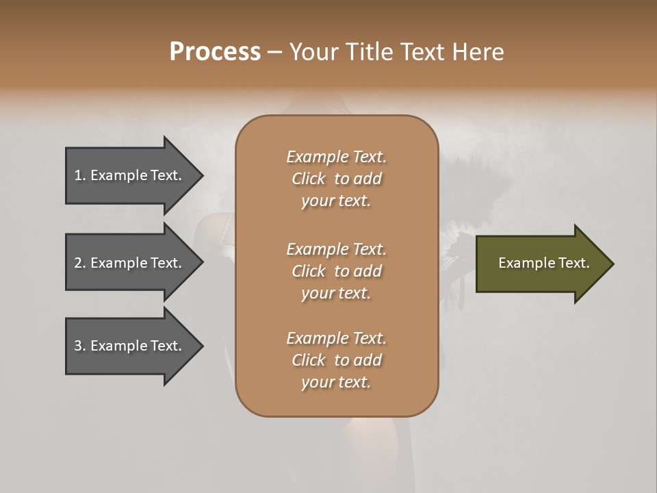 Fashion Lingerie Undress PowerPoint Template