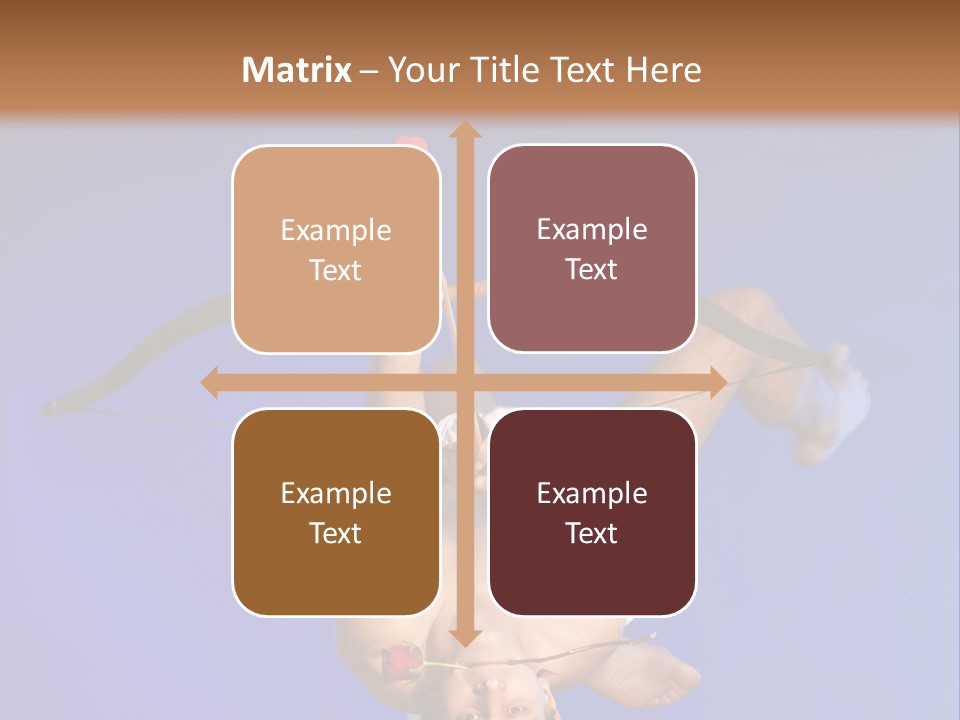 Green Beverage Alcohol PowerPoint Template