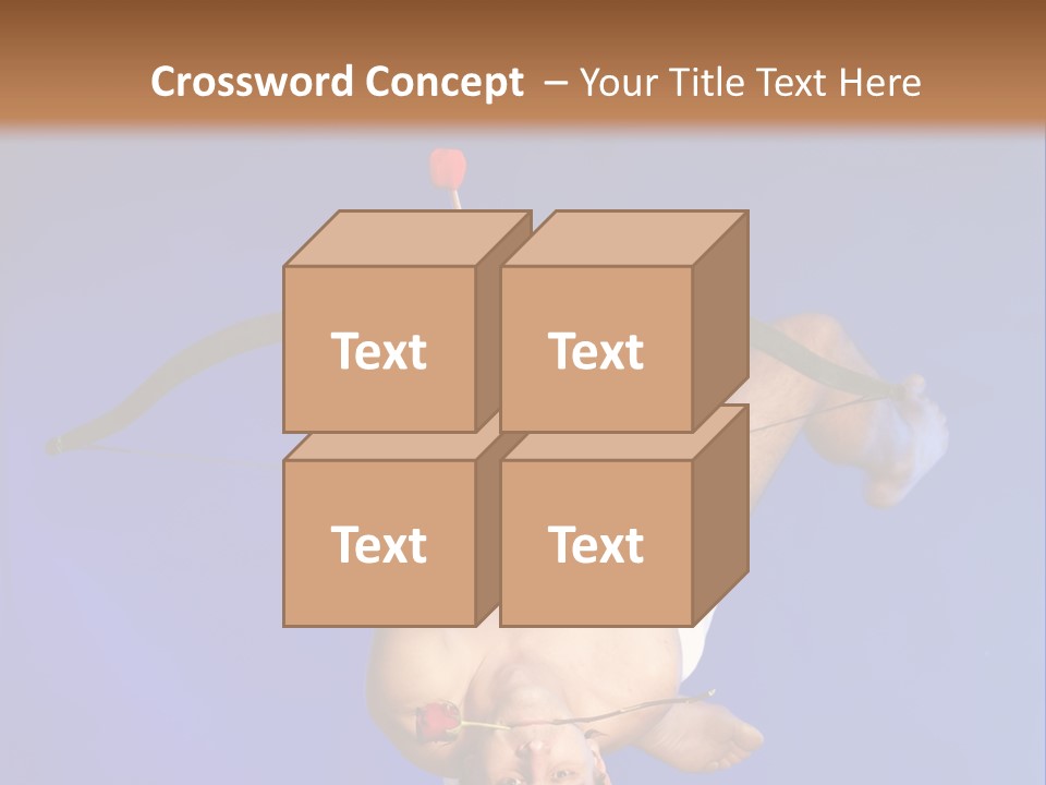 Green Beverage Alcohol PowerPoint Template