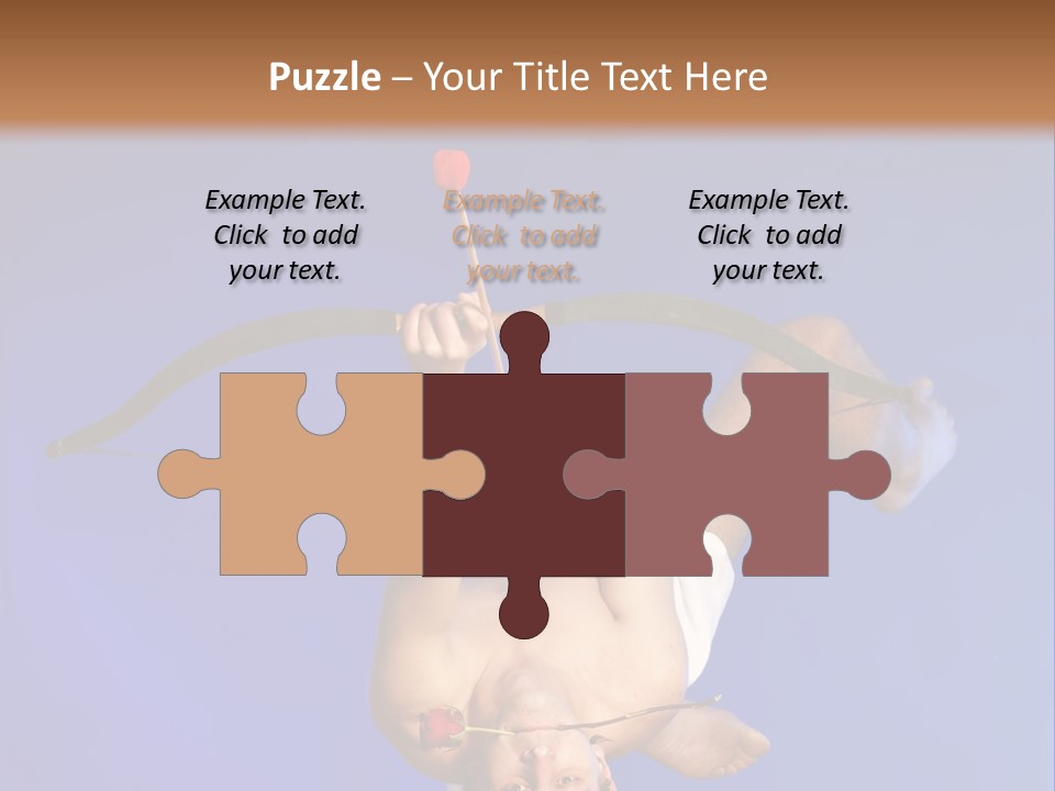 Green Beverage Alcohol PowerPoint Template