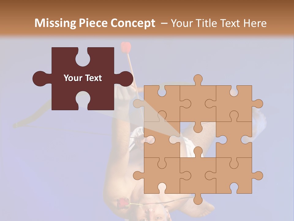 Green Beverage Alcohol PowerPoint Template