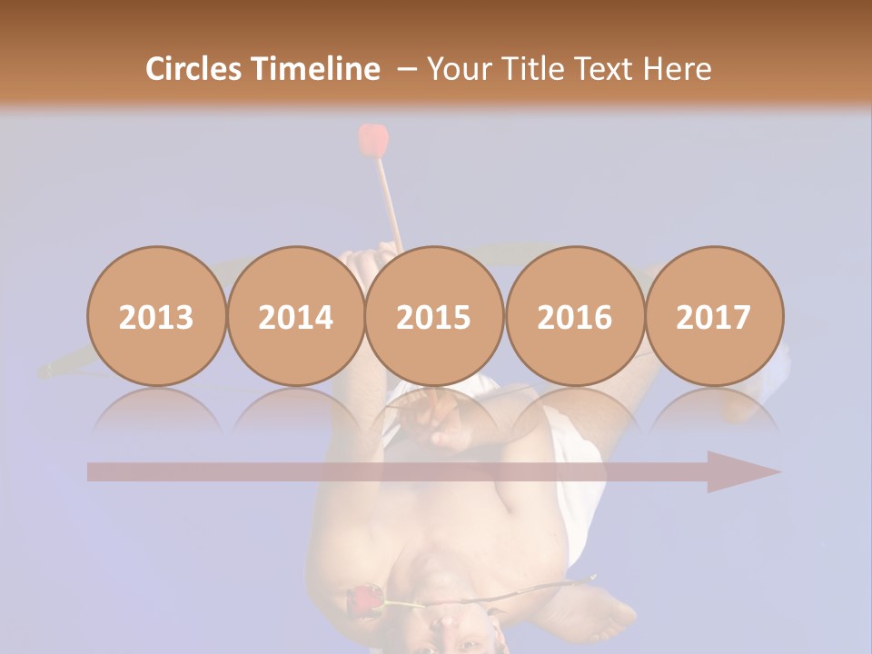 Green Beverage Alcohol PowerPoint Template