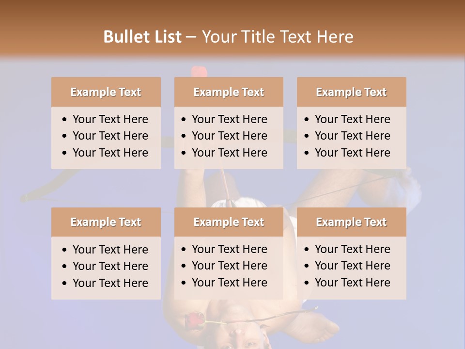 Green Beverage Alcohol PowerPoint Template