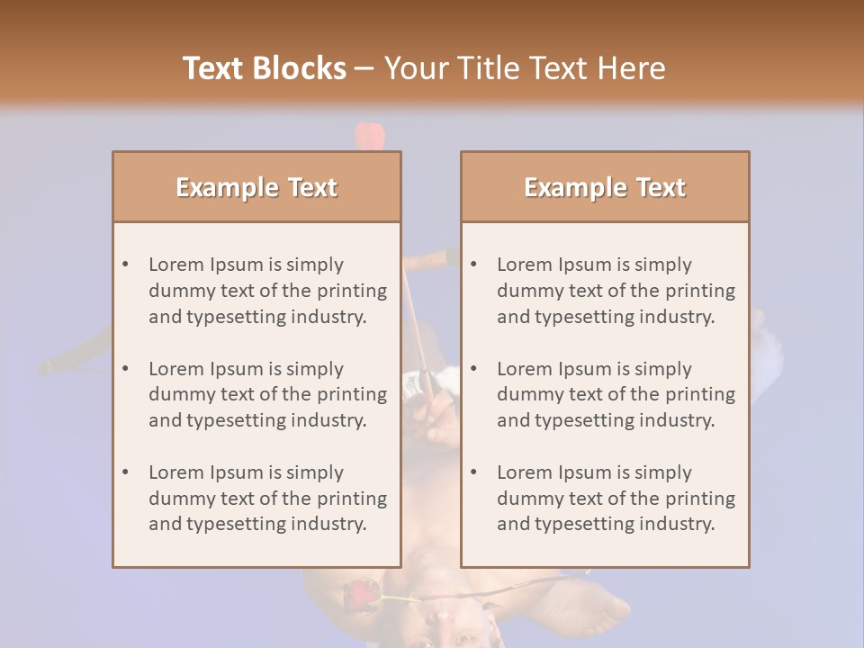 Green Beverage Alcohol PowerPoint Template
