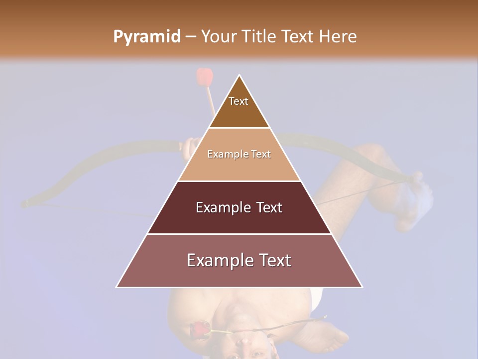 Green Beverage Alcohol PowerPoint Template