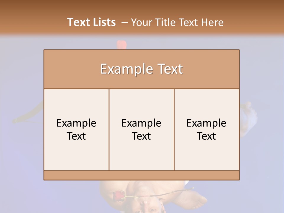 Green Beverage Alcohol PowerPoint Template