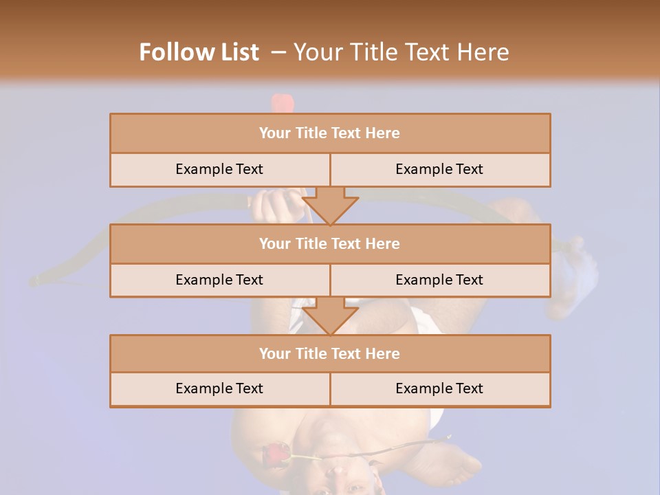 Green Beverage Alcohol PowerPoint Template