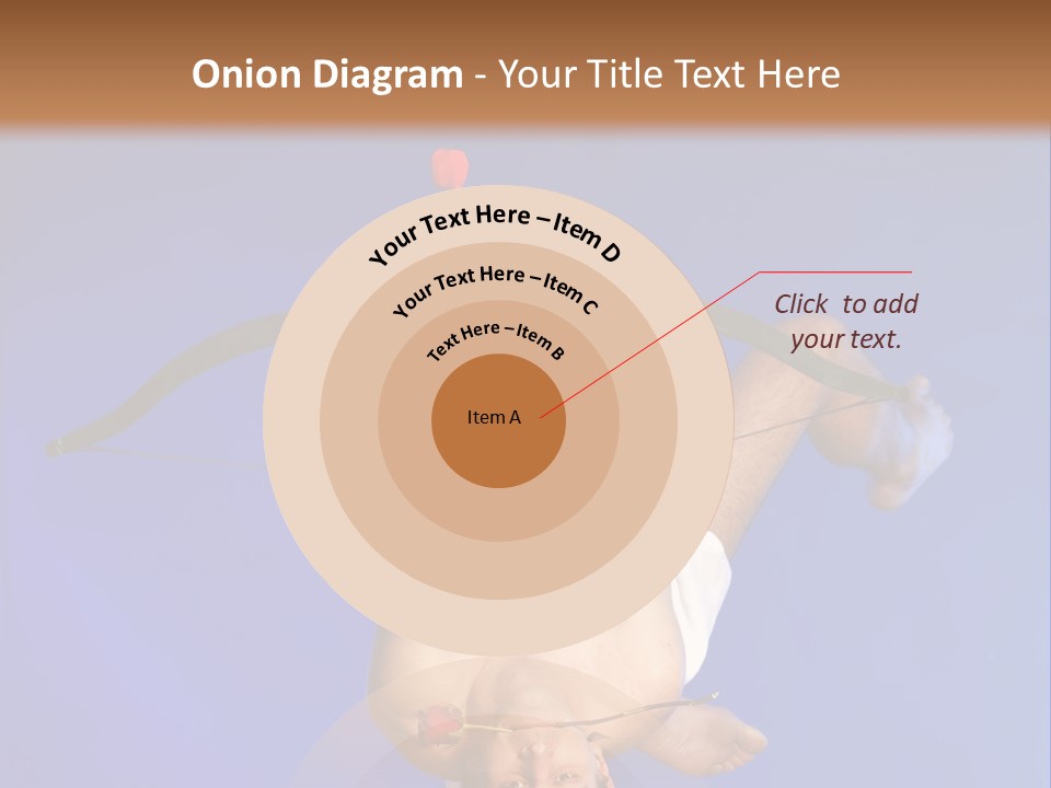 Green Beverage Alcohol PowerPoint Template