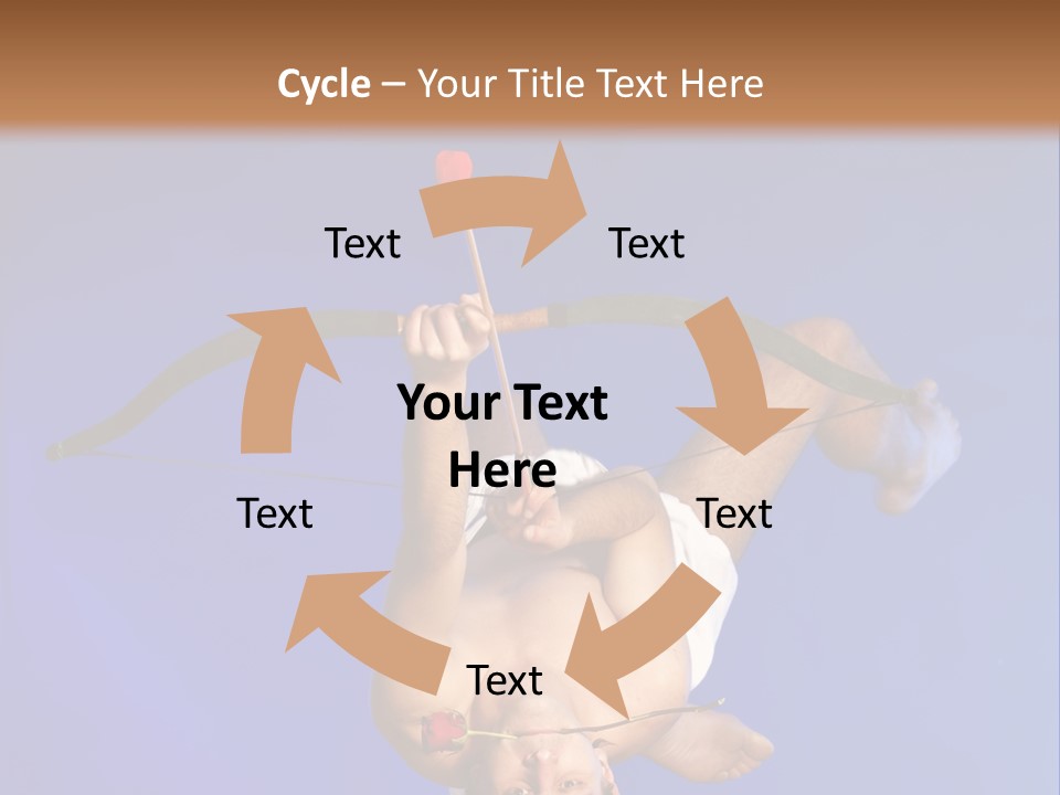 Green Beverage Alcohol PowerPoint Template