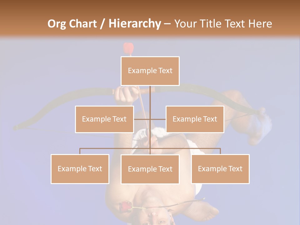Green Beverage Alcohol PowerPoint Template
